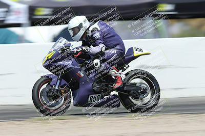 media/Apr-18-2025-CVMA Friday Practice (Fri) [[88baa45499]]/Racer 3/Session 4 Front Straight Speed Pans/